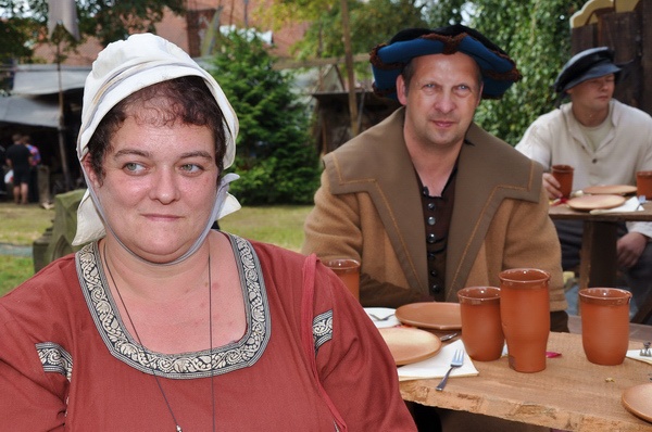 Lutter Das Fest   021.jpg